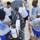 Image for article titled The Preventable Annual Tradition Of High School Football Deaths